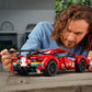 Ferrari 488 GTE “AF Corse #51”-LEGO Technic