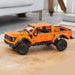 Ford F-150 Raptor-LEGO Technic