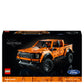 Ford F-150 Raptor-LEGO Technic