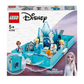 Elsa and the Nokk Storybook Adventures - LEGO Disney