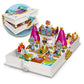 Disney Prinsessen verhalenboekavonturen-LEGO Disney