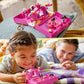 Isabela's Magic Gate - LEGO Disney
