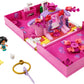 Isabela's Magische Poort-LEGO Disney