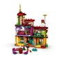 The House of the Madrigal Family-LEGO Disney