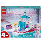 Elsa en de Nokk ijsstal-LEGO Disney