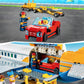 Passagiersvliegtuig-LEGO City
