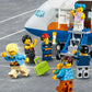 Passagiersvliegtuig-LEGO City