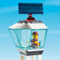 Passagiersvliegtuig-LEGO City