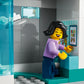 Modern Family House-LEGO City