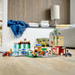 City Center-LEGO City