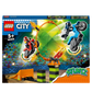 Stuntcompetitie-LEGO City