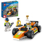 Racing Car-LEGO City