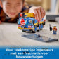 Mobiele Kraan-LEGO City
