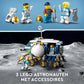 Maanwagen-LEGO City
