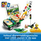 Wild Animal Rescue Missions-LEGO City