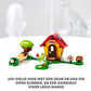 Uitbreiding: Mario's huis & Yoshi-LEGO Super Mario