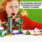 Adventures with Luigi starter set - LEGO Super Mario