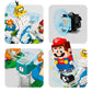 Uitbr: Lakitu's wolkenwereld-LEGO Super Mario