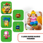 Uitbreidingsset: Peach' ™ Kasteel-LEGO Super Mario