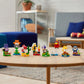Personagepakketten ™ Serie 5-LEGO Super Mario