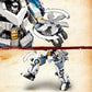 Zane's Titanium Mecha Duel - LEGO Ninjago