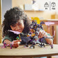 De Kristalkoning-LEGO Ninjago