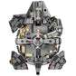 Millennium Falcon - LEGO Star Wars