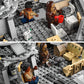 Millennium Falcon-LEGO Star Wars