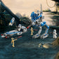 501st Legion Clone Troopers-LEGO Star Wars