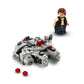Millennium Falcon Microfighter-LEGO Star Wars