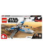 Resistance X-Wing-LEGO Star Wars