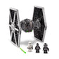 Imperial TIE Fighter-LEGO Star Wars