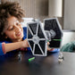 Imperial TIE Fighter-LEGO Star Wars