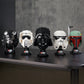 Scout Trooper Helm-LEGO Star Wars