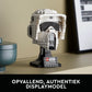 Scout Trooper Helm-LEGO Star Wars