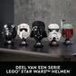 Scout Trooper Helmet - LEGO Star Wars