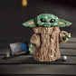 Het Kind Baby Yoda-LEGO Star Wars