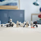 Snowtrooper Battle Pack-LEGO Star Wars