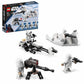 Snowtrooper Battle Pack-LEGO Star Wars