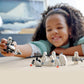 Snowtrooper Battle Pack-LEGO Star Wars