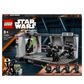 Dark Trooper Aanval-LEGO Star Wars