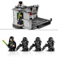 Dark Trooper Attack - LEGO Star Wars