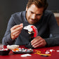 N/50075327-LEGO Star Wars
